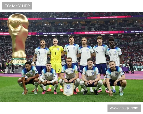 北京羽毛球队在世界杯预选赛中以94分稳居积分榜首位 北京羽毛球队在世界杯预选赛中以94分稳居积分榜首位