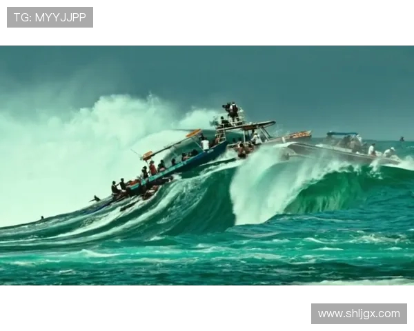 南京极限运动队荣获全国极限运动战术排行榜第三名的荣耀之路 南京极限运动队荣获全国极限运动战术排行榜第三名的荣耀之路