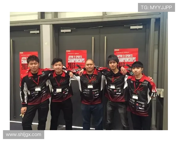 吴芳专访:从新手到职业选手的CSGO成长之路与心路历程 吴芳专访:从新手到职业选手的CSGO成长之路与心路历程