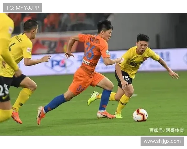 广州乒乓球队实力引发热议球迷与专家观点交锋解析