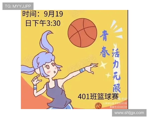 广州篮球队心理素质分析及其对比赛表现的影响探讨