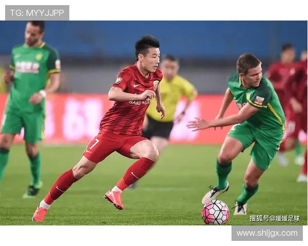 成都极限运动队个人能力分析与发展潜力探讨