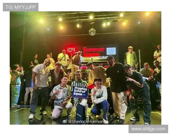 成都街舞队引领潮流最新街舞灵活性排名前十揭晓 成都街舞队引领潮流最新街舞灵活性排名前十揭晓