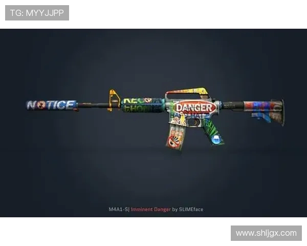 最新CSGO比赛经验排行榜前十名JDG团队表现卓越引领潮流