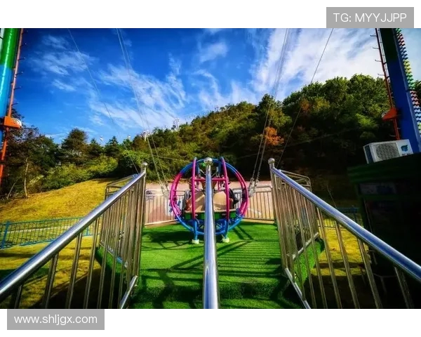 李敏独家分享滑板技巧与心得助你快速提升滑板水平