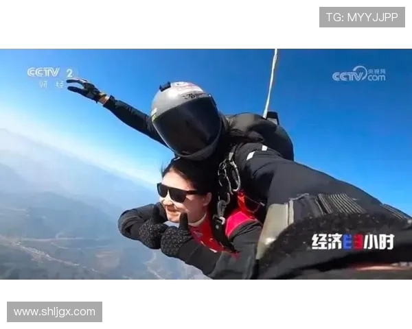 杭州极限运动队技术争议引发热议运动爱好者的不同声音与看法