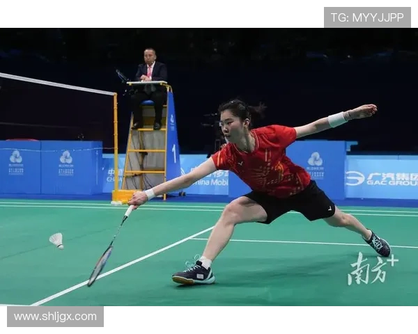 杭州羽毛球队在杯赛中的意识表现分析与总结