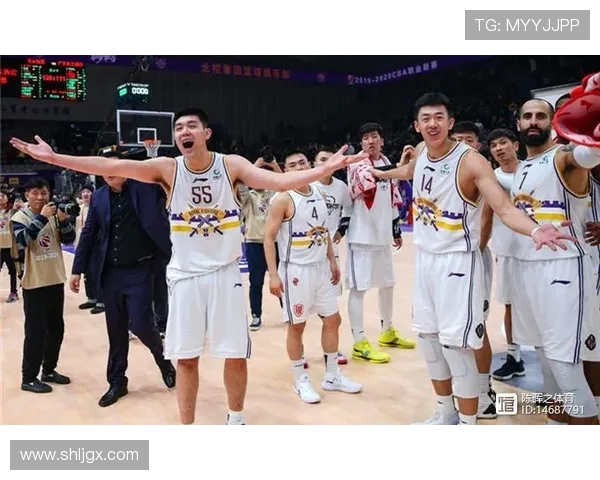 武汉排球队中路突破革新引领战术变革助力球队崛起