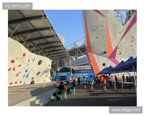 武汉攀岩队比赛经验深度对比与启示分析