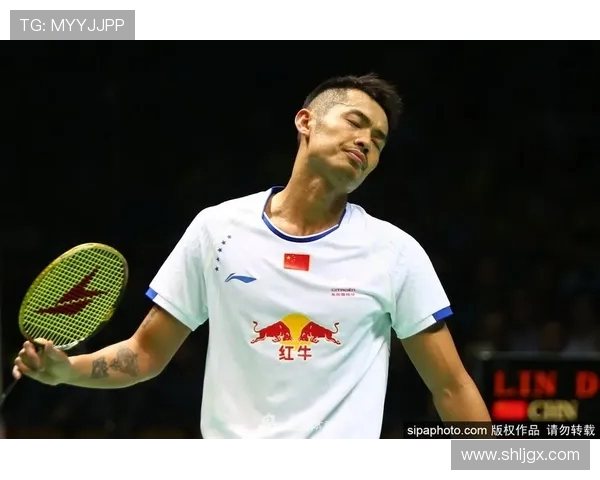 武汉羽毛球队在冠军赛中的个人能力表现分析与点评