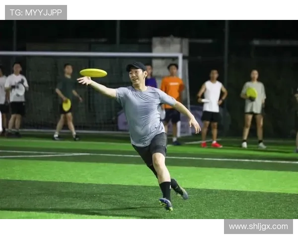 武汉飞盘队实力强劲荣登全国飞盘状态排行榜第六名 武汉飞盘队实力强劲荣登全国飞盘状态排行榜第六名