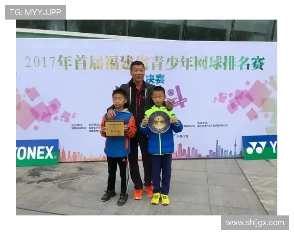 深圳网球队与重庆网球队耐力较量赛后分析与总结 深圳网球队与重庆网球队耐力较量赛后分析与总结