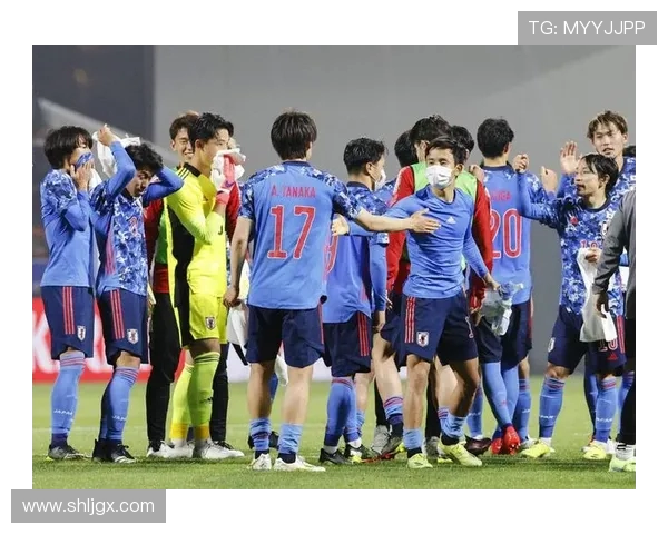 深圳足球队在奥运会上的速度表现引发热议展现出卓越竞技水平与团队协作精神 深圳足球队在奥运会上的速度表现引发热议展现出卓越竞技水平与团队协作精神