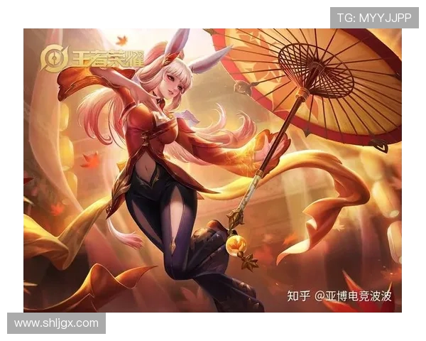 深度探讨李敏在王者荣耀中的成长与挑战之路 深度探讨李敏在王者荣耀中的成长与挑战之路