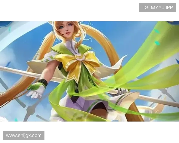 王者荣耀V5战队深度解析团队配合与战术策略的成功之道