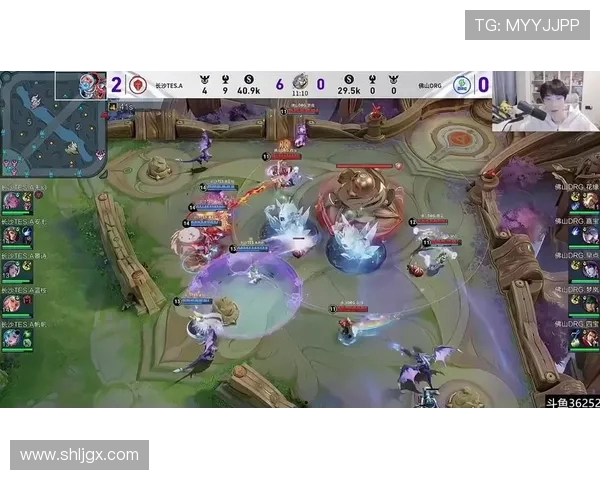 王者荣耀灵活性排行榜揭晓TES战队荣登第十名引发热议 王者荣耀灵活性排行榜揭晓TES战队荣登第十名引发热议