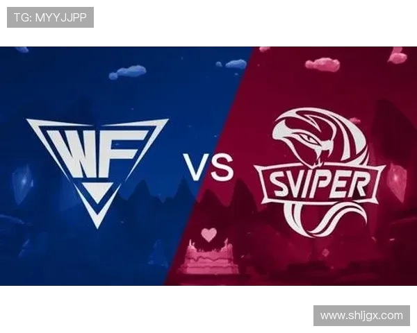 王者荣耀战术解析:WE战队灵活转换体系的深度剖析与应用 王者荣耀战术解析:WE战队灵活转换体系的深度剖析与应用