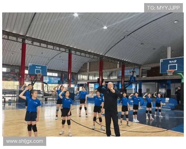 科学排球:个人能力训练方法 科学排球:个人能力训练方法