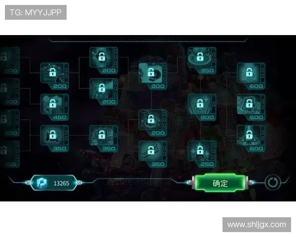 聚焦CSGO探讨JDG战队在比赛中的心理素质与应对策略