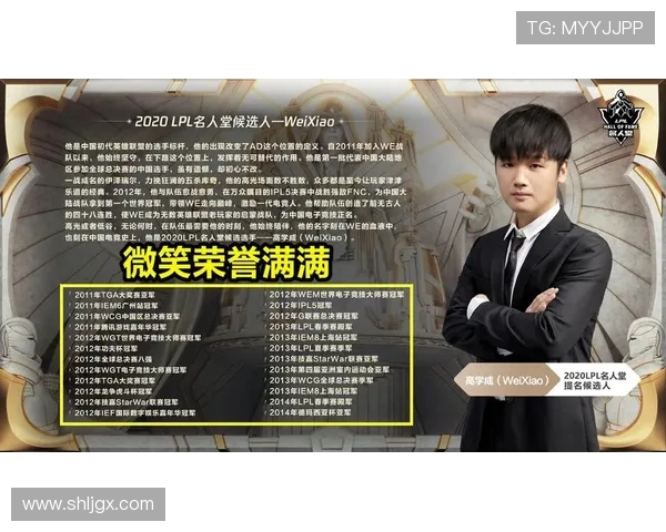 英雄联盟技术排行榜揭晓WE战队荣登第十名引发热议