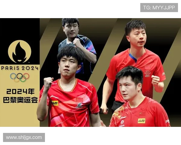 西安乒乓球队实力强劲荣登最新乒乓球力量排行榜前十名