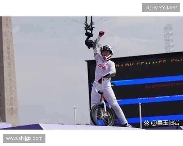 西安攀岩队在滑板精英赛中的心理素质分析与表现评估