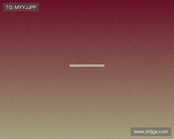 西安滑板队勇夺滑板速度排行榜第三名展现实力与风采