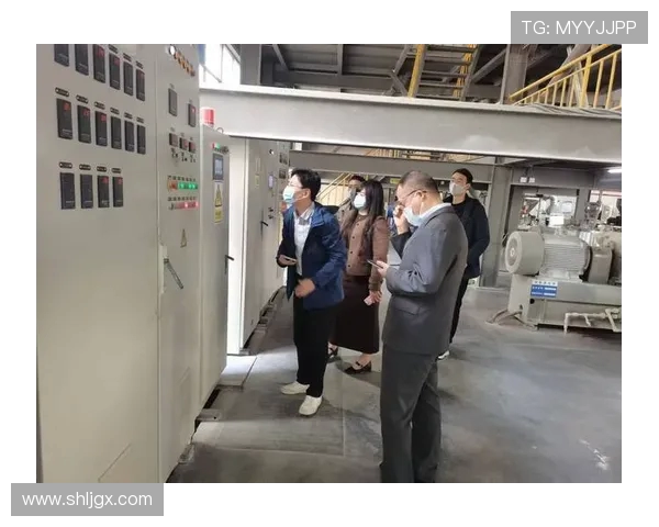 西安篮球队迎接挑战赛新篇章探索转型之路与未来发展机遇