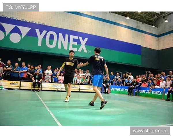 西安羽毛球队整体压制现象分析及其对赛事的影响探讨