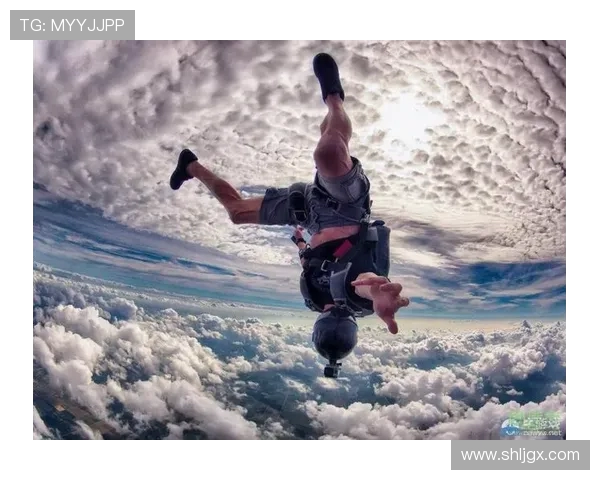 赛后复盘：北京与西安极限运动队的精彩对决与经验分享