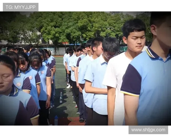 重庆排球队的速度之美：探索排球运动中的快速反应与团队协作