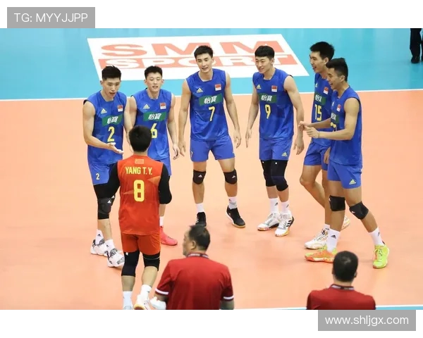 重庆乒乓球队在亚运会积分榜上以57分稳居第一名展现强大实力