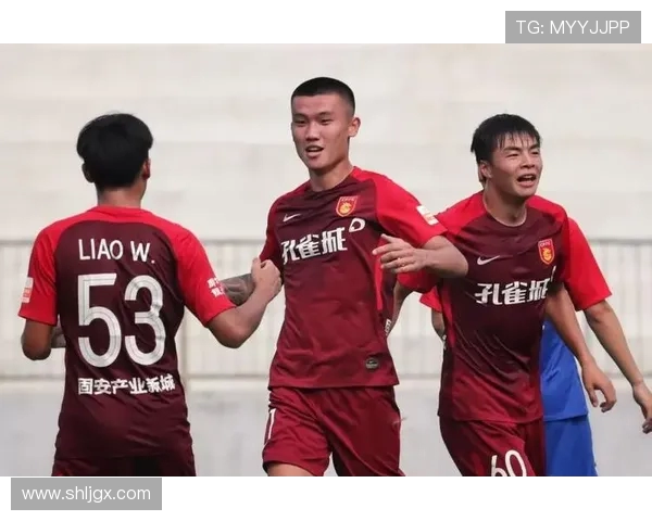 重庆足球队强势领跑大满贯积分榜以58分领先众队伍