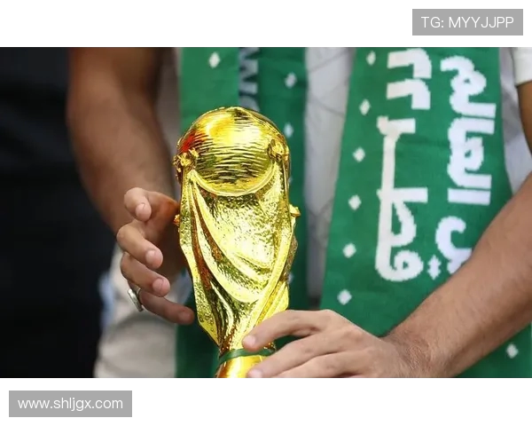 《全力以赴！全球顶级体育赛事激战正酣，谁能书写新的传奇》