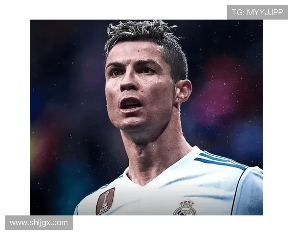 从绿茵战术到球星故事全面解读现代足球文化与激情精彩盛宴魅力无限 从绿茵战术到球星故事全面解读现代足球文化与激情精彩盛宴魅力无限