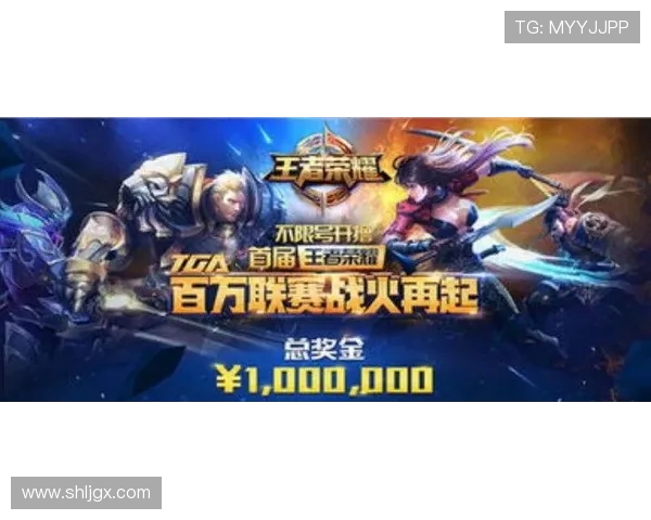 以向鱼王者为核心探讨团队协作与策略创新在竞技对抗中的深层价值