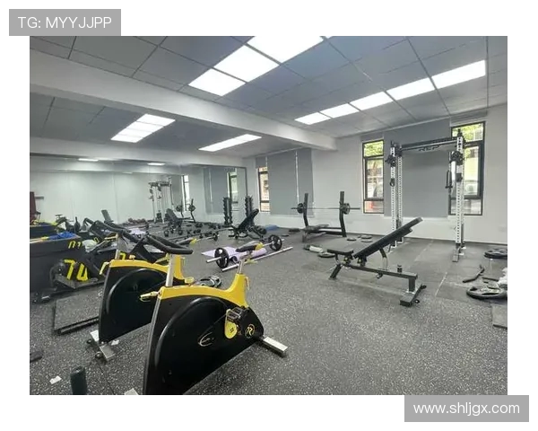 体育竞技与全民健身融合发展的新时代:探索多元化体育模式促进全民健康水平提升 体育竞技与全民健身融合发展的新时代:探索多元化体育模式促进全民健康水平提升