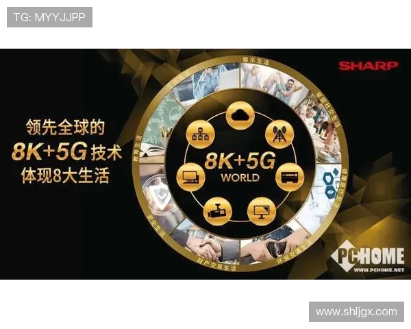 全球电竞赛事比分实时追踪与战队表现深度数据全面解析