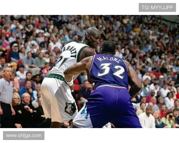 哈基姆·奥拉朱旺:从尼日利亚少年到NBA传奇巨星的辉煌人生之路