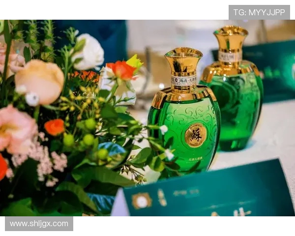 南京头排苏酒巅峰对阵展现江南风雅与历史底蕴 南京头排苏酒巅峰对阵展现江南风雅与历史底蕴