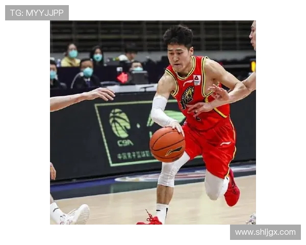 山东泰山迎战强敌 展现实力全力争胜 全面分析比赛看点与战略布局 山东泰山迎战强敌 展现实力全力争胜 全面分析比赛看点与战略布局