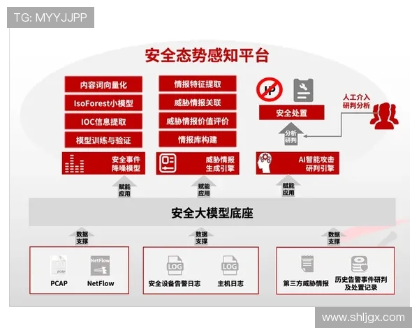 探究跳水运动中的核心技术要点与运动员心理素质培养路径分析