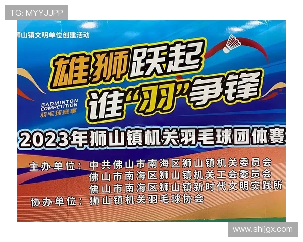 沧州雄狮全力迎战强劲对手鏖战绿茵赛场再燃激情争锋时刻 沧州雄狮全力迎战强劲对手鏖战绿茵赛场再燃激情争锋时刻