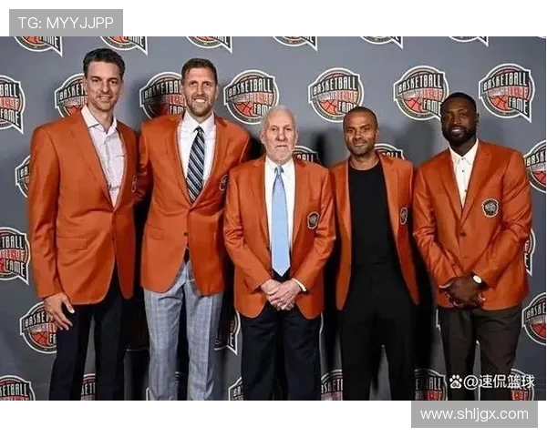 深入解析NBA新赛季格局与各大球队竞争趋势全面展望未来走向