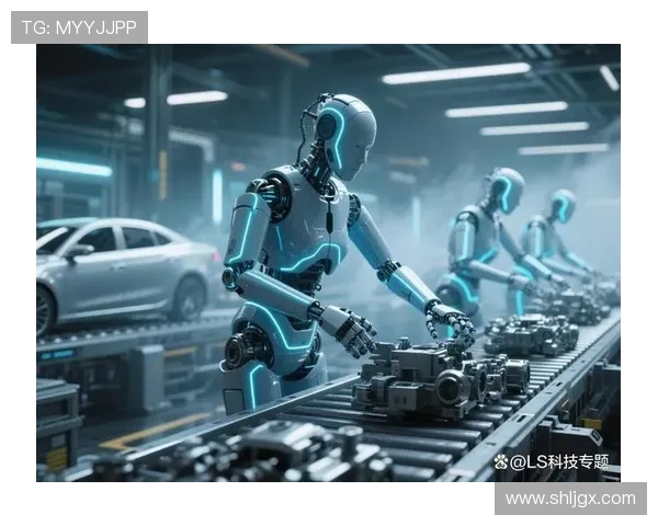 电子竞技引领数字时代青年文化与科技融合发展的新潮流