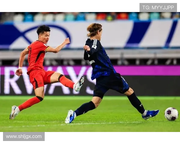 2017年世预赛中国队与韩国队激战回顾及精彩瞬间分析