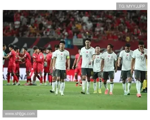 2018年中国国家足球队与缅甸队精彩对决回顾与分析