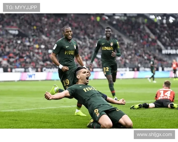 2021年足球赛雷恩对阵马赛精彩回顾与战术分析