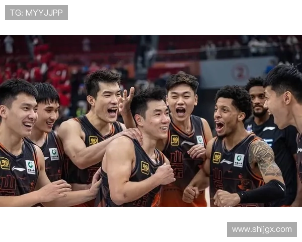 cBA新疆对阵广州精彩视频直播全程回顾与赛后分析