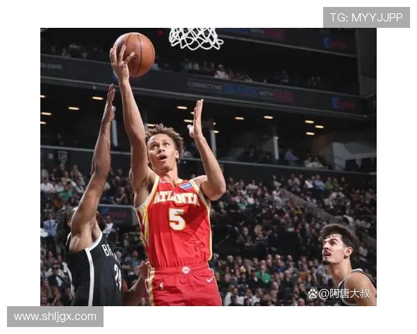 NBA老鹰对战蓝网精彩直播全程回顾与赛后分析